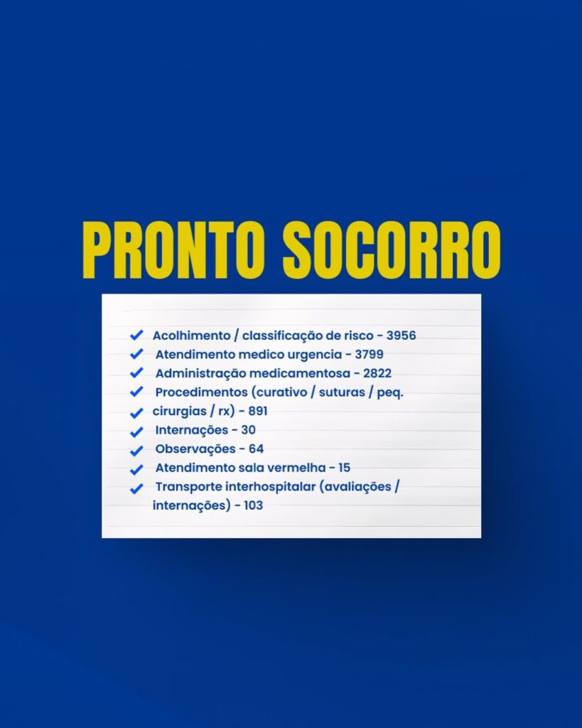 Foto 13 da publicação