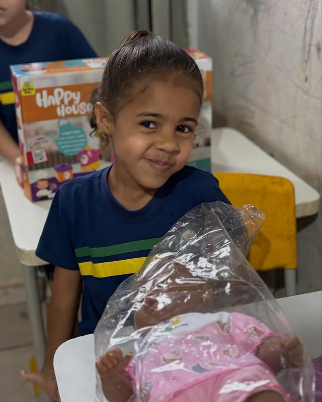 Foto 3 da publicação