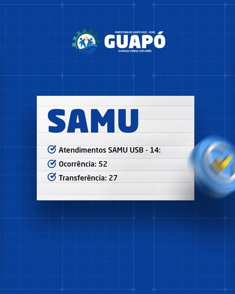 Foto 6 da publicação