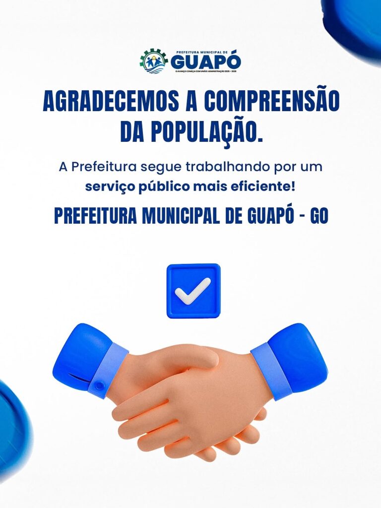 Foto 4 da publicação