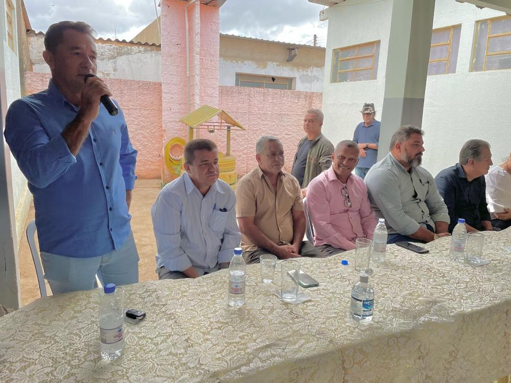 Foto 9 da publicação
