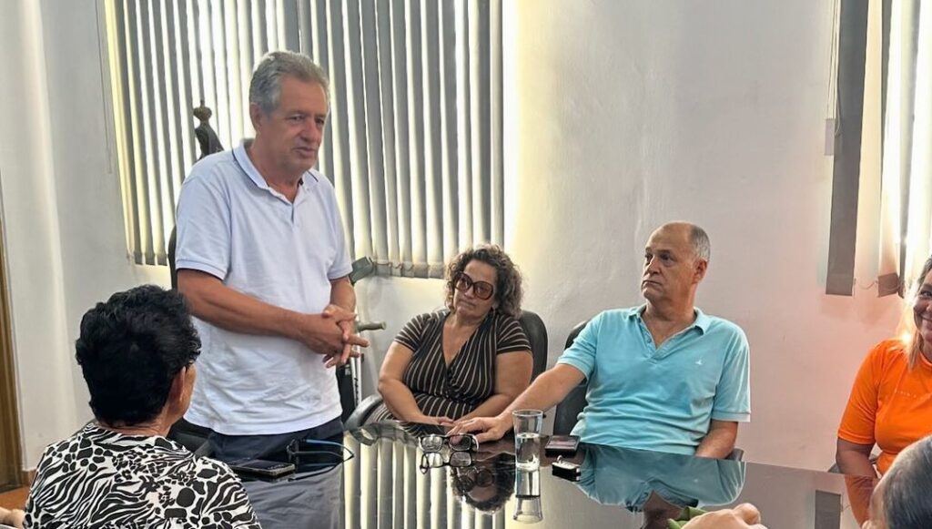 Foto 5 da publicação