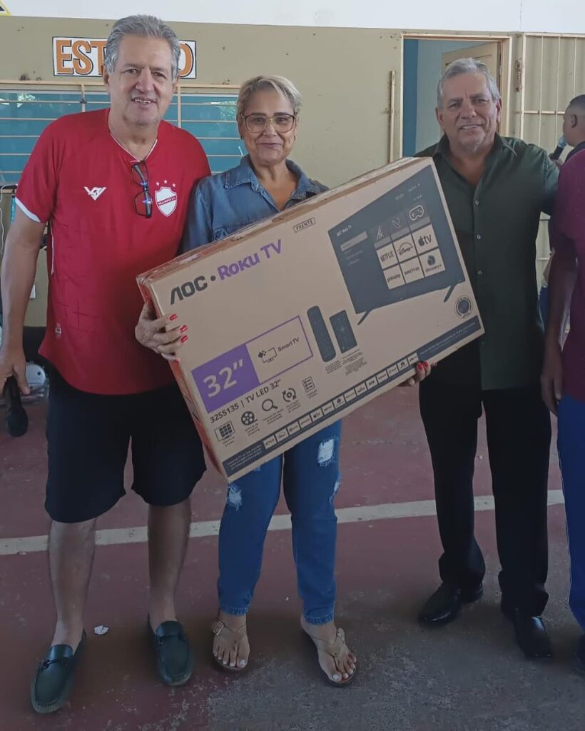 Foto 3 da publicação