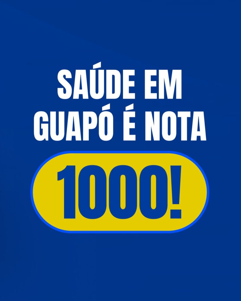 Foto 14 da publicação