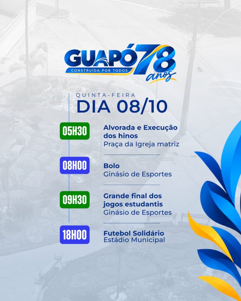 Foto 3 da publicação