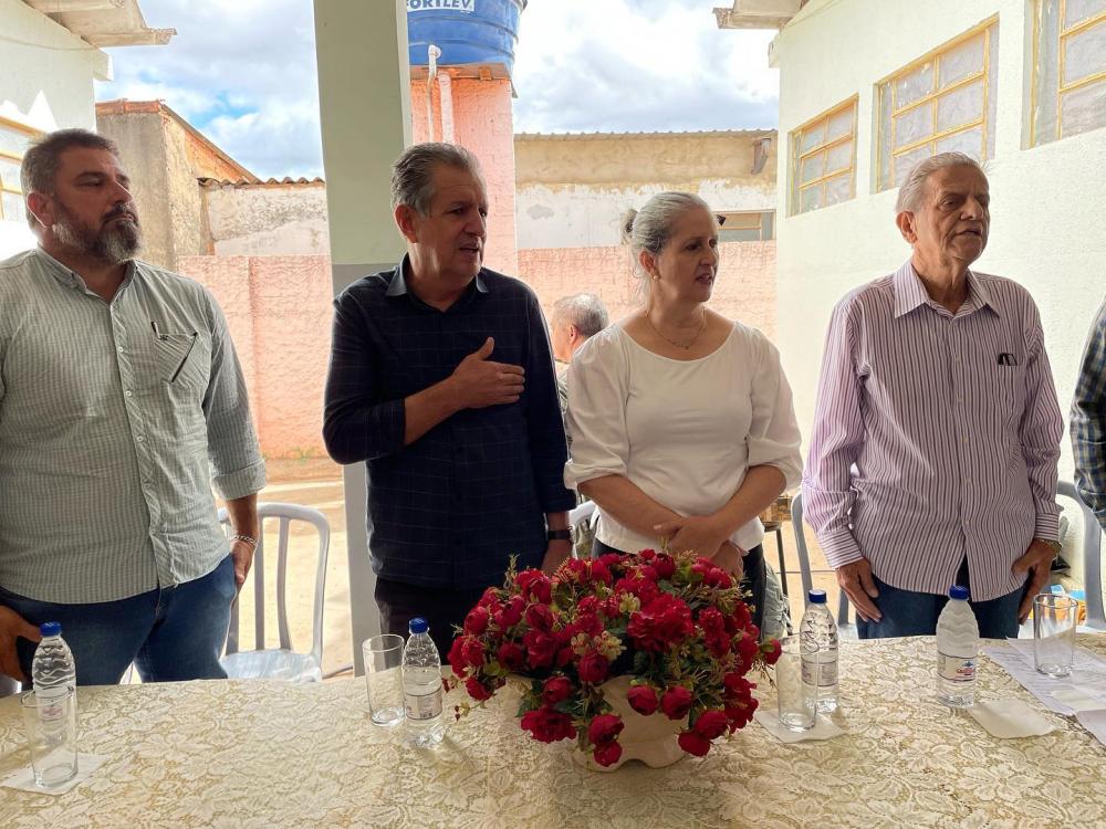 Foto 4 da publicação