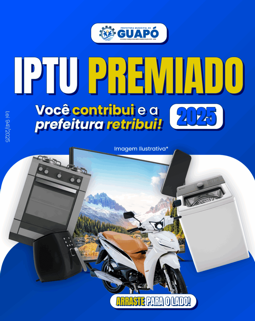 Foto 2 da publicação