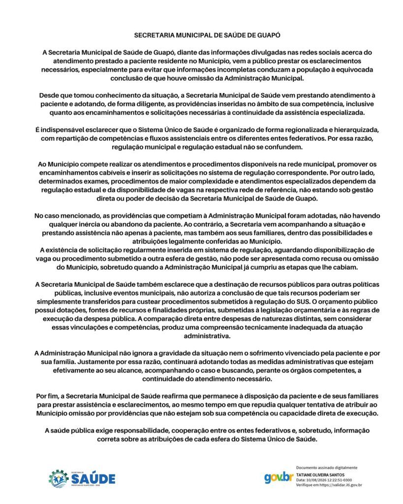 Foto 2 da publicação
