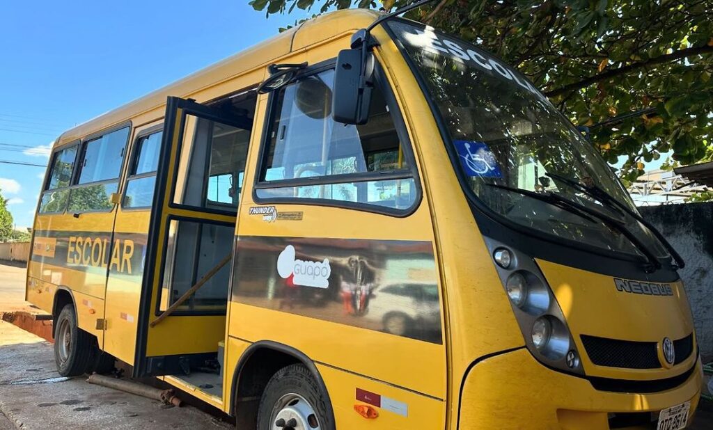 Foto 2 da publicação