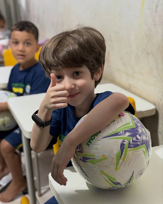 Foto 2 da publicação