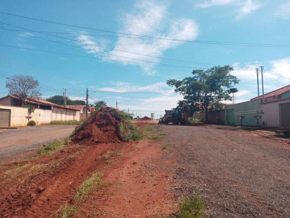 Foto 7 da publicação