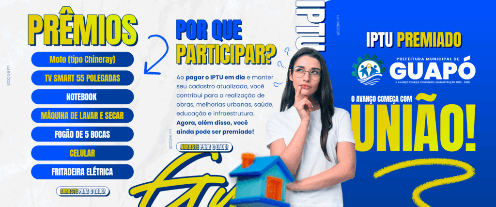 Foto 5 da publicação