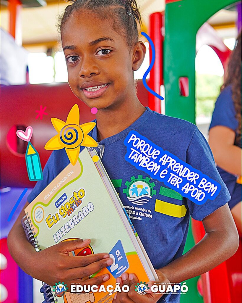 Foto 5 da publicação