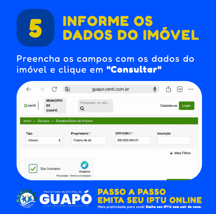 Foto 6 da publicação