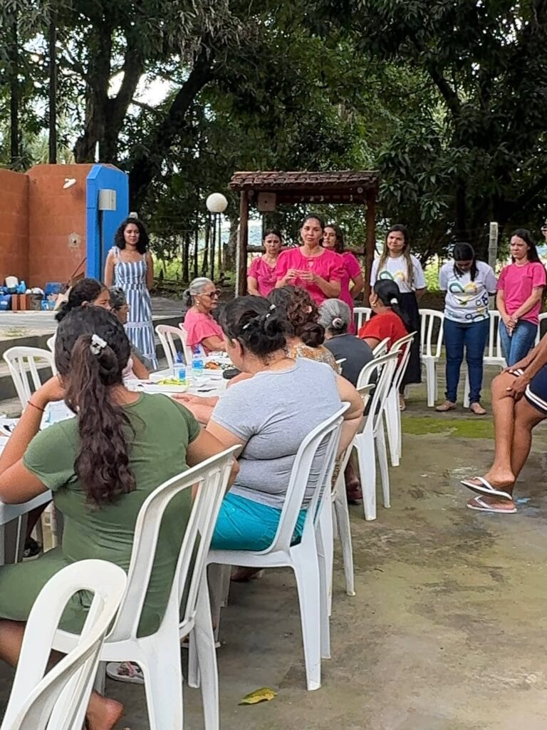 Foto 2 da publicação