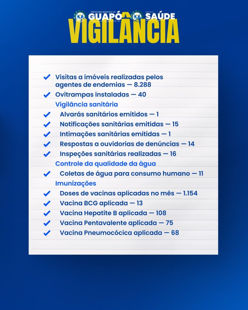 Foto 8 da publicação