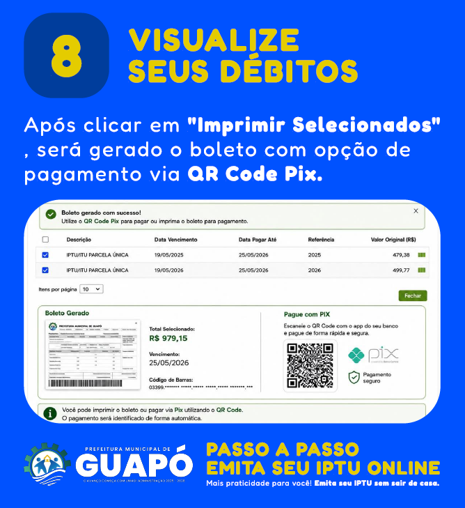 Foto 9 da publicação
