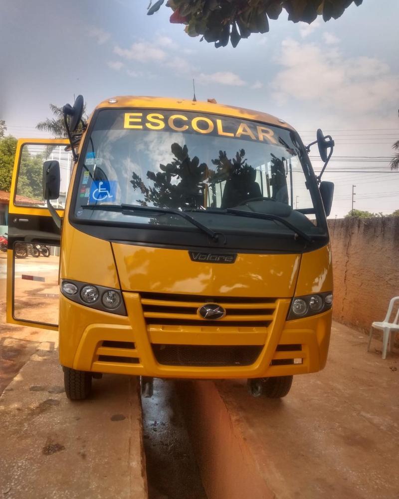 Foto 7 da publicação
