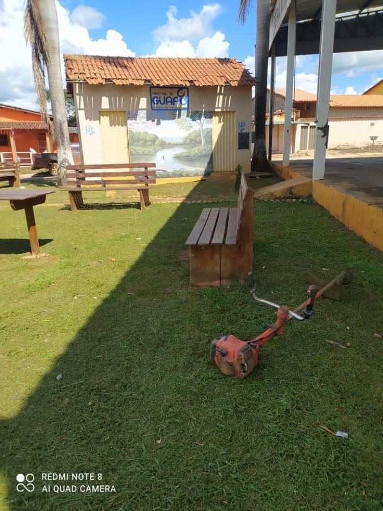 Foto 8 da publicação