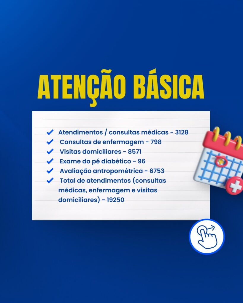 Foto 8 da publicação
