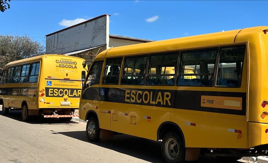 Foto 5 da publicação