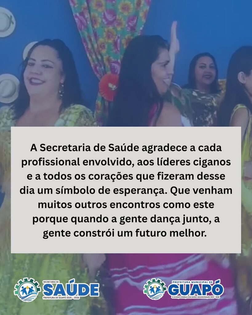 Foto 6 da publicação