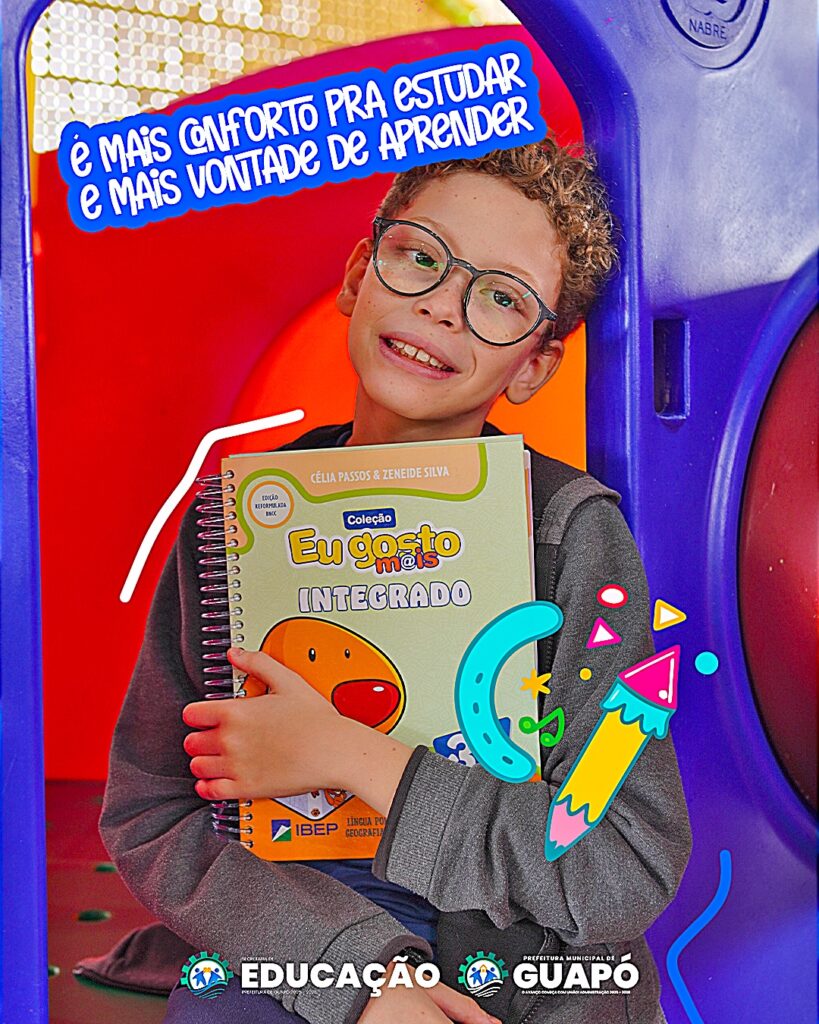 Foto 4 da publicação