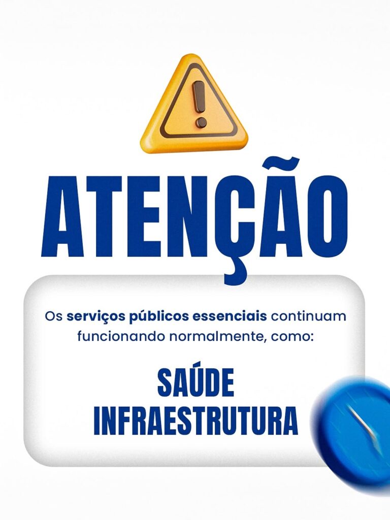 Foto 3 da publicação