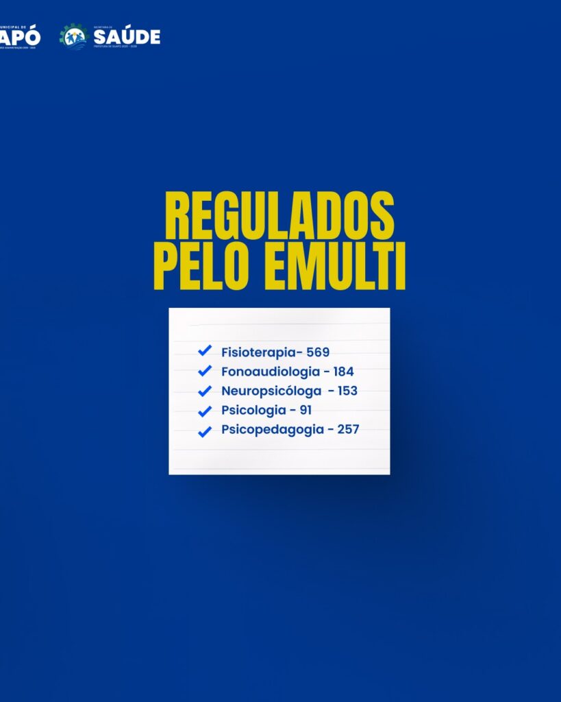 Foto 11 da publicação