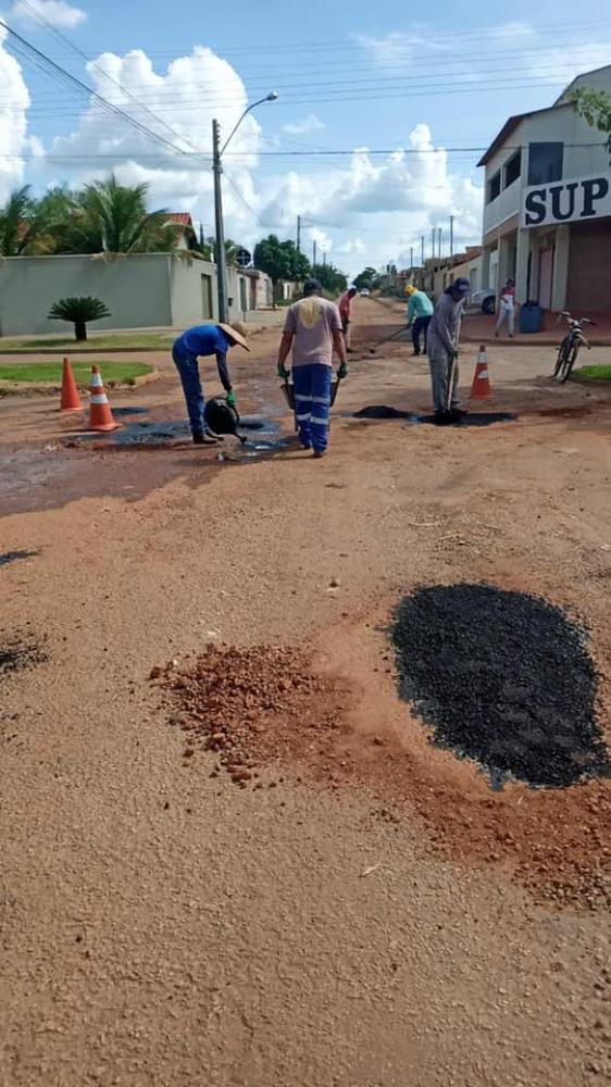 Foto 5 da publicação