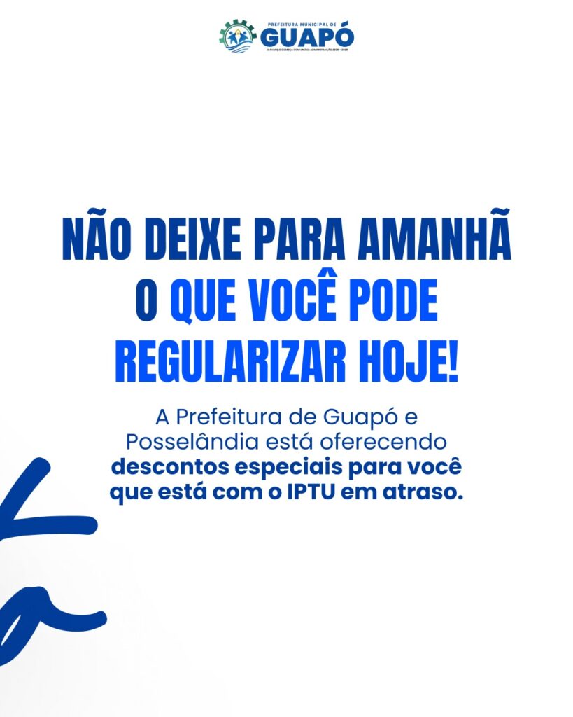 Foto 2 da publicação