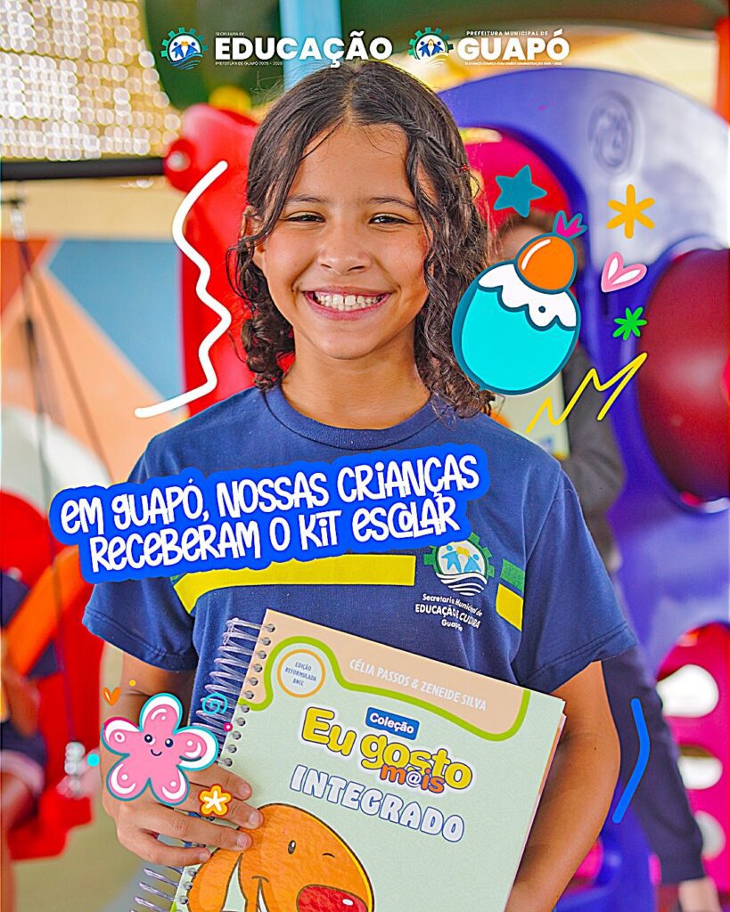 Foto 3 da publicação