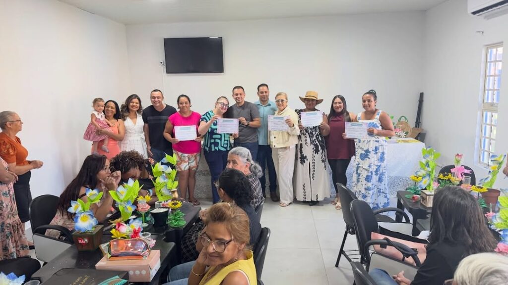 Foto 7 da publicação