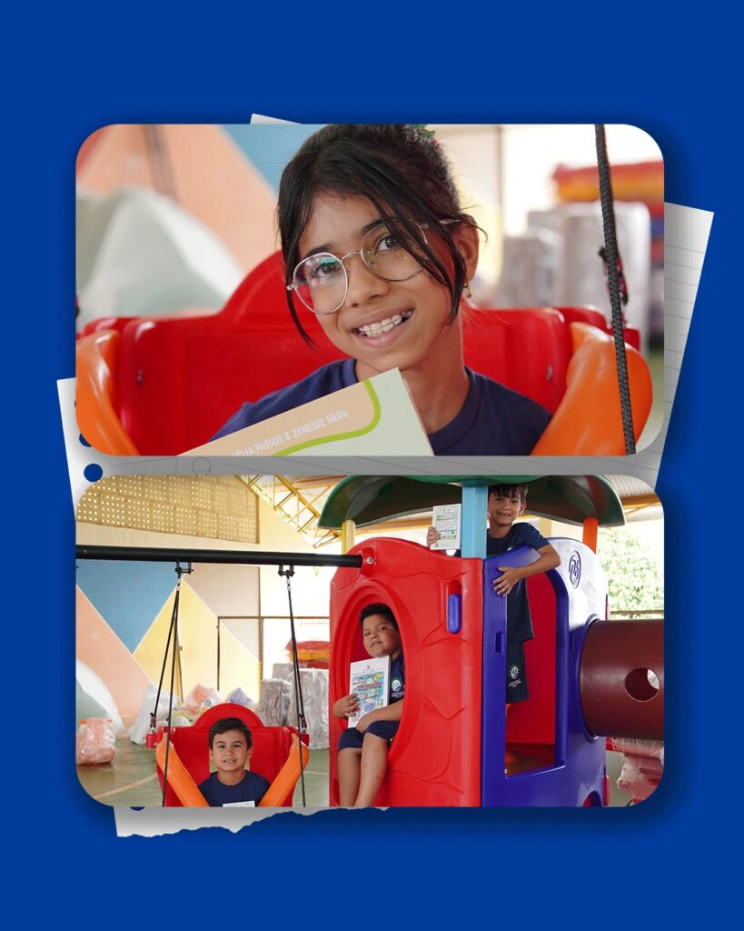 Foto 5 da publicação