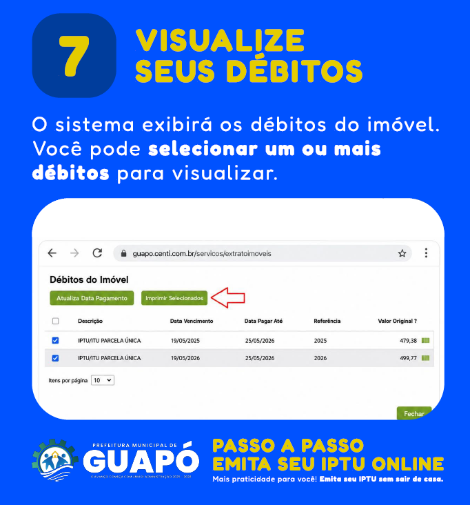 Foto 8 da publicação