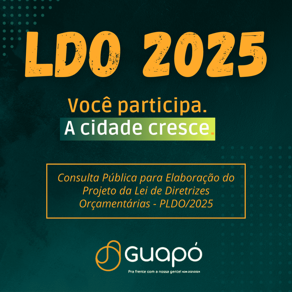 Foto 2 da publicação