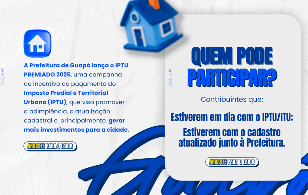 Foto 4 da publicação