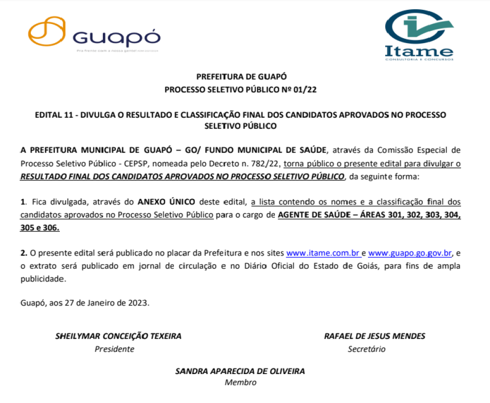 Foto 8 da publicação