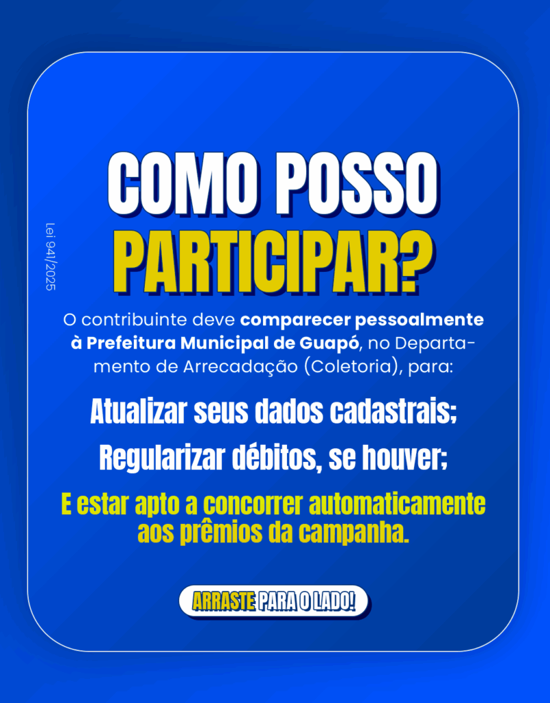 Foto 3 da publicação