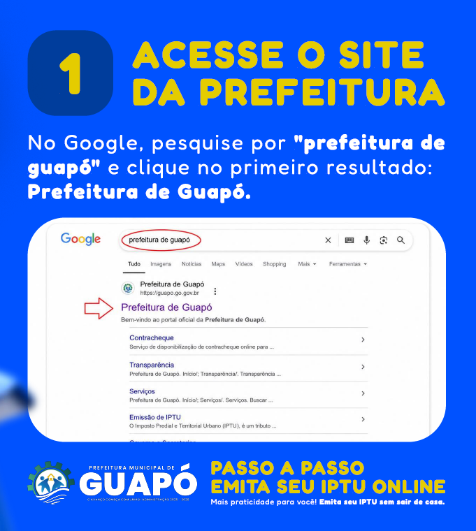 Foto 2 da publicação
