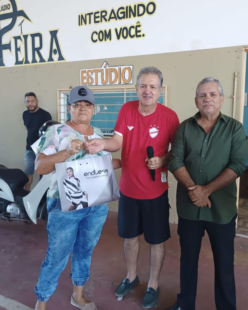 Foto 9 da publicação