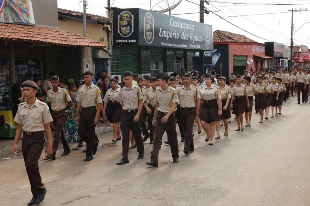 Foto 3 da publicação