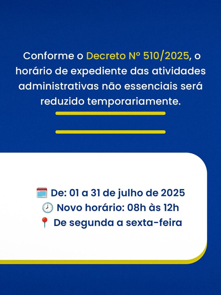Foto 2 da publicação