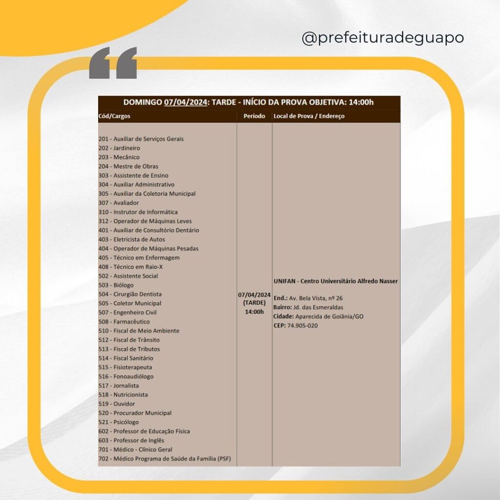 Foto 3 da publicação
