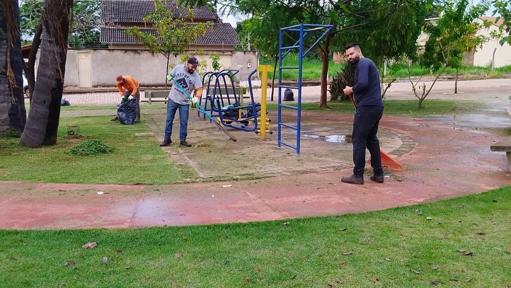 Foto 5 da publicação