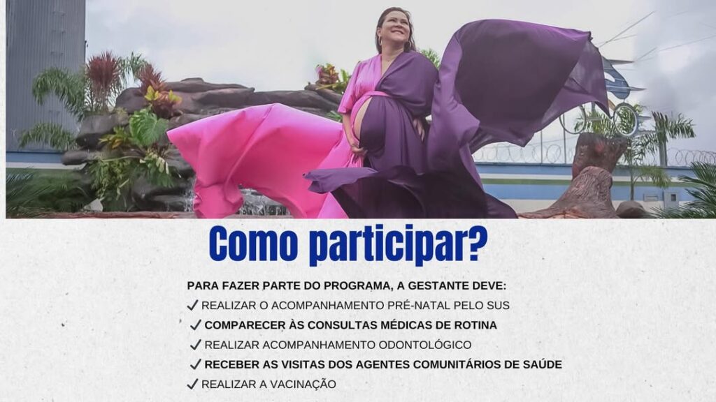 Foto 4 da publicação