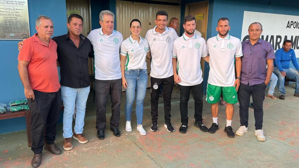 Foto 7 da publicação