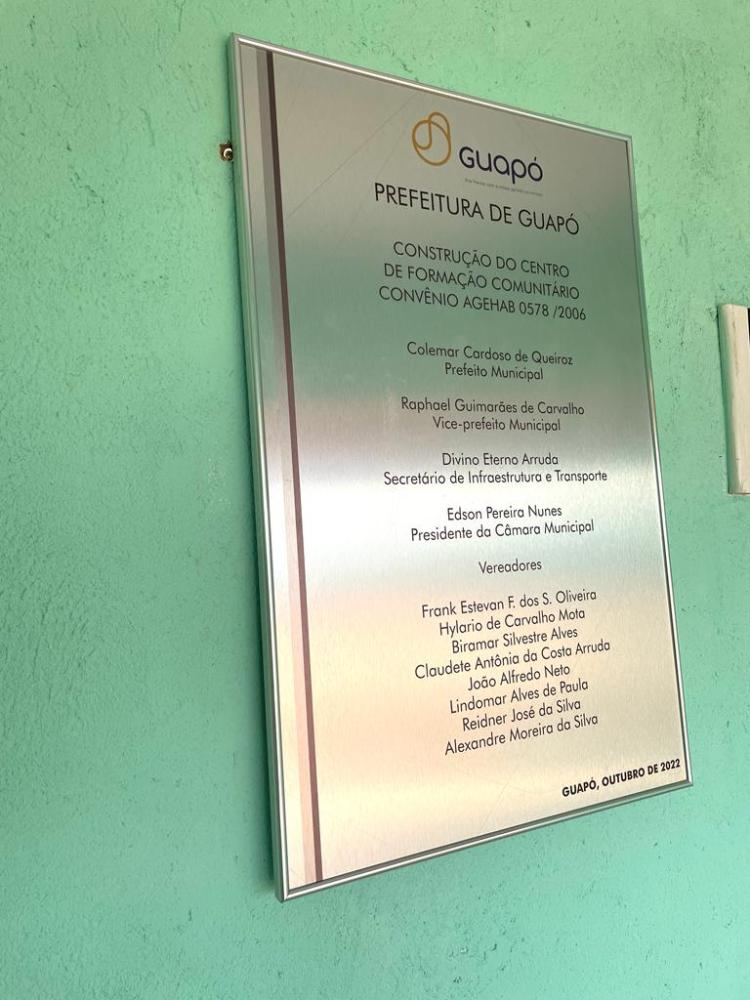 Foto 4 da publicação