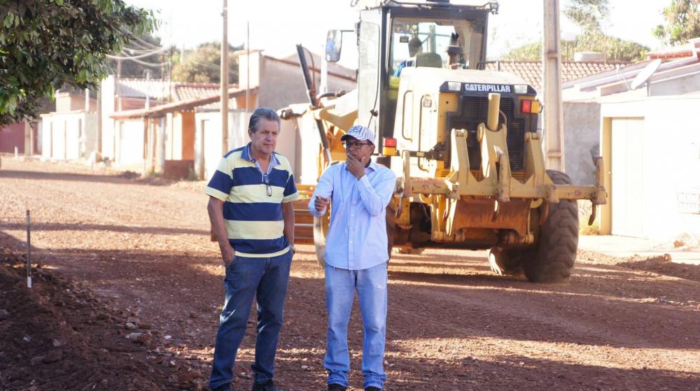 Foto 5 da publicação