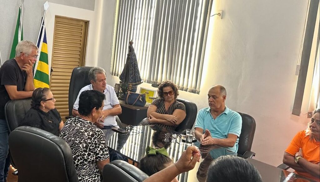Foto 3 da publicação